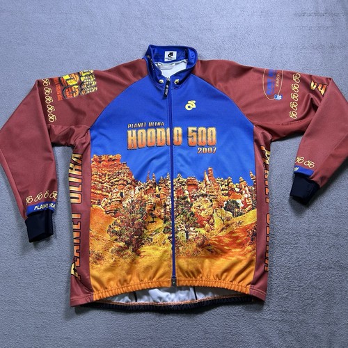 Champion system cycling - cycling, jersey
