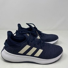 Adidas Cloudfoam Pure SPW