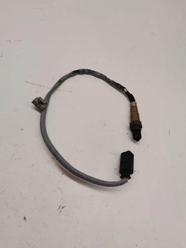 Mercedes benz w205 oxygen - mercedes-benz,
