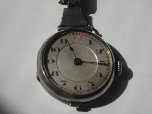 Sterling silver 925 - .925, ladies