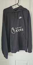 Kids premier league Nike