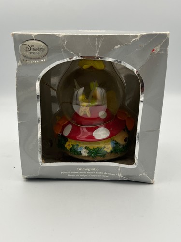 Disney store exclusive - disney,