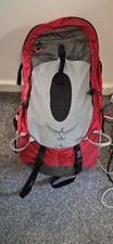 Osprey atmos mountaineering - osprey, 35