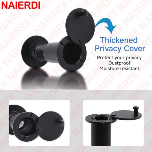 Naierdi 220 door viewer - naierdi,