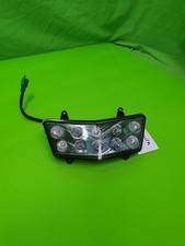 Tga Vita S And X Rear Led