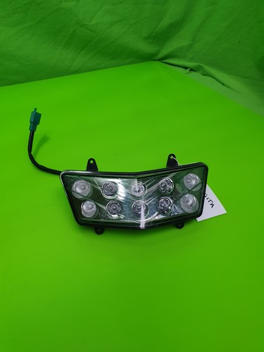 Tga vita and mobility - x,