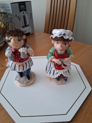 Choice figures tales - figures, of