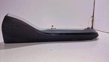Bmw f10 seat cover trim - f10,