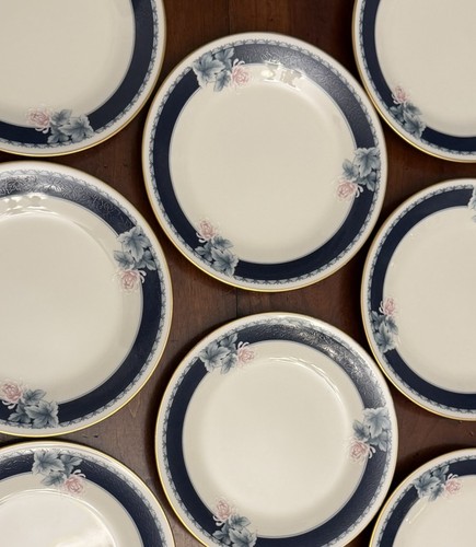 Set vintage noritake - vintage,
