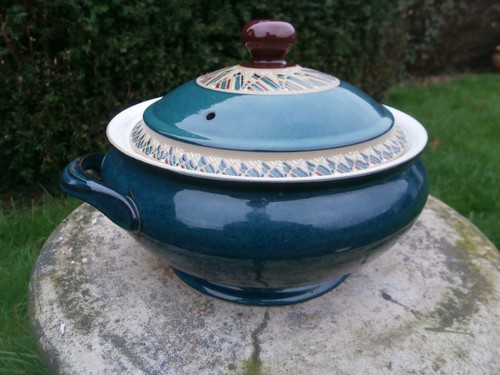 Mint condition vintage - vintage, denby