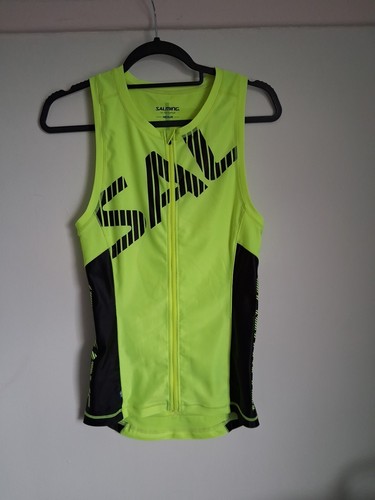 Salming mens tri athletes - mens,
