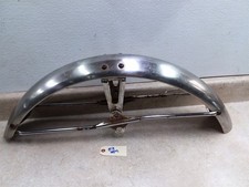 Kawasaki 500 H1 TRIPLE