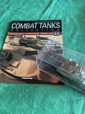 Deagostini 1/72 Scale Diecast