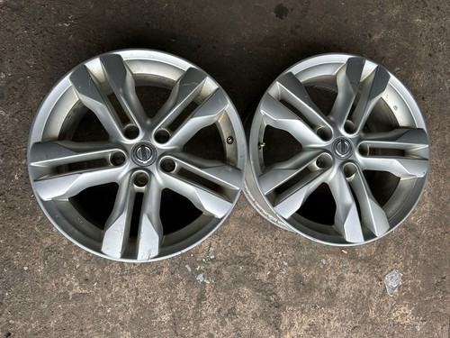 Cheap nissan inch - nissan,