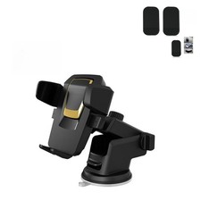 Non Slip Car Dashboard Anti