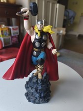  THE MIGHTY THOR  MARVEL BOWEN