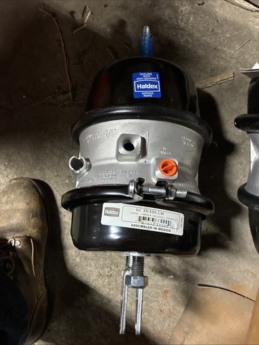 Gc3030lcw genuine haldex brake - gc3030lcw,