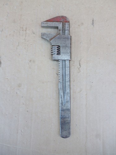Vintage draper 2 - vintage, 8