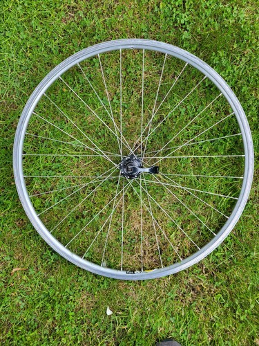 Specialized retro mountain - specialized,