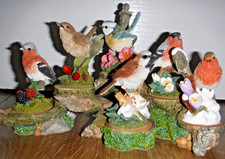 RARE Country Artists Stand