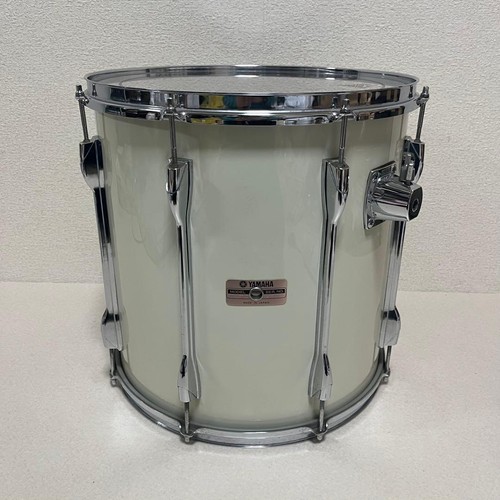 Yamaha tt915rcd yd9000 15 - yamaha,