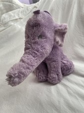 Disney Store Winnie The Pooh