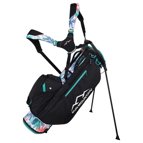 New sun mountain - golf, ladies