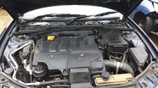 Rover mk1 facelift 0 - rover, 2.0