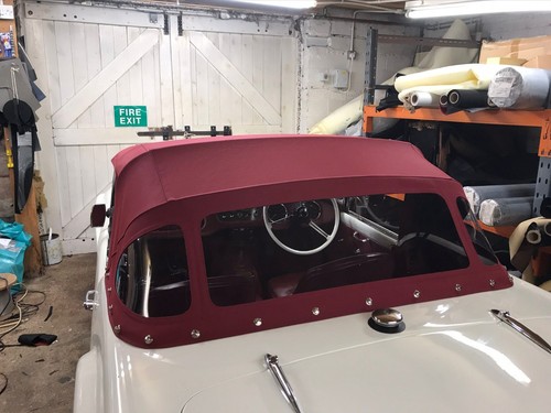 Daimler dart sp250 - sp250, in