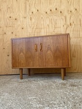 Vintage Mid Century Teak GPlan