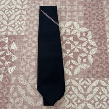 Vintage Staff Concorde