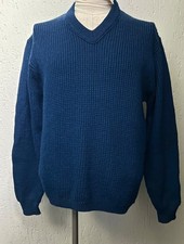Men’s 1950s Men’s Blue