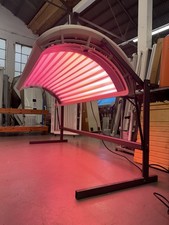 Hapro Jade 12T *COLLATAN*