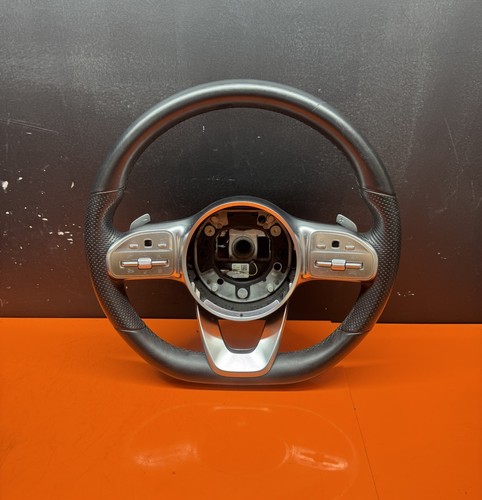 2022 mercedes cla c118 - 2022,