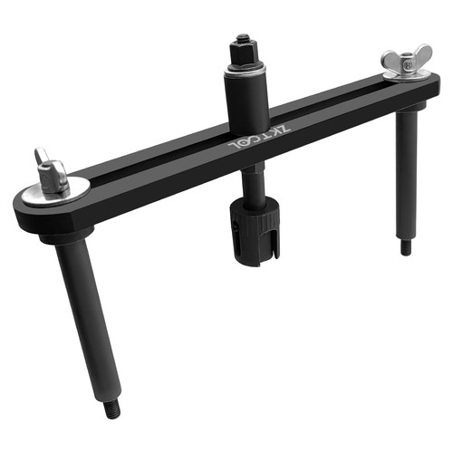 Zktool new upgraded - zktool,