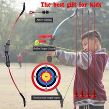 Kids youth take - kids, take-down