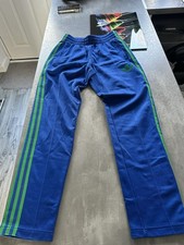 Retro Adidas Originals