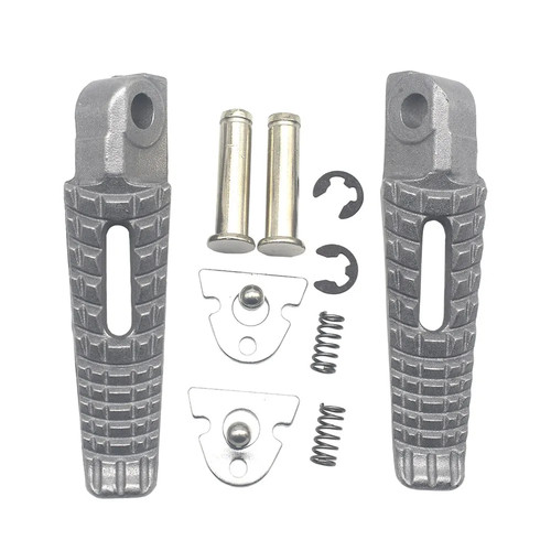 For gsxr600 750 - gsxr600/750, gsxr1000