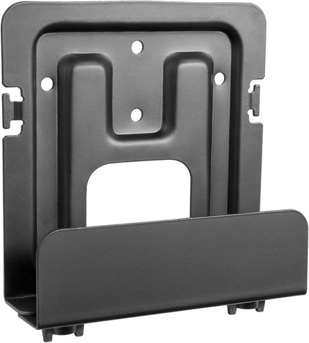 Aisens mpc02 155 universal - aisens,