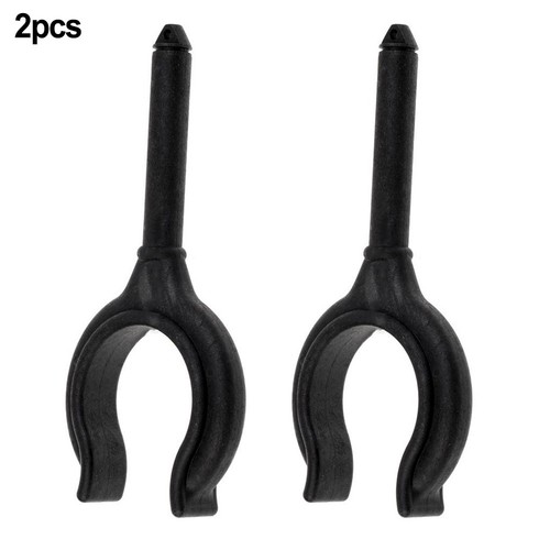 Sturdy side mount boat - sturdy,