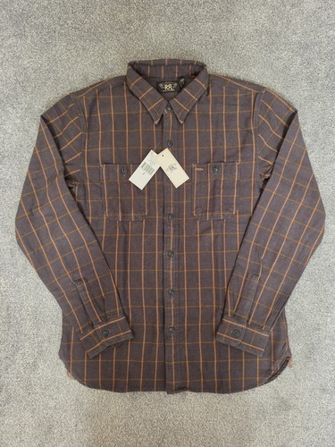 Bnwt polo ralph lauren double - polo,