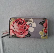 Cath Kidston Richmond Rose