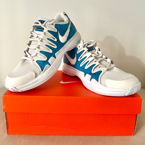 Nike zoom vapor tour - nike,