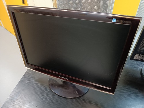 Samsung syncmaster t220 - samsung,