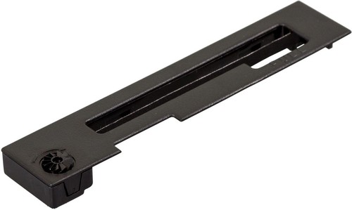 Citizen ir91b printer ribbon - ir91b,