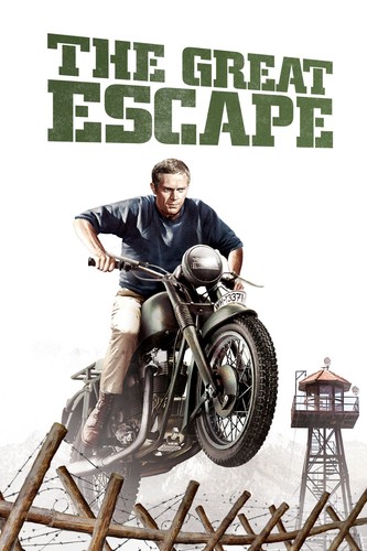 Steve mcqueen the - steve,