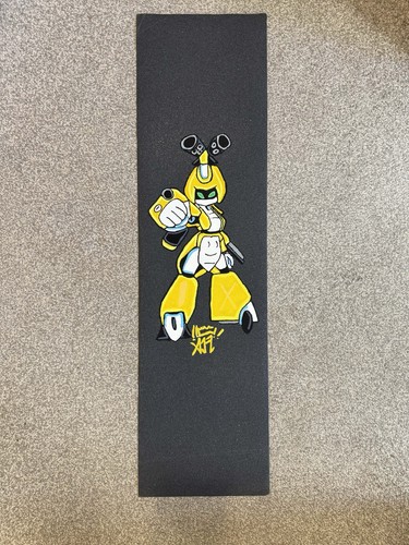 Custom medabee from - custom,