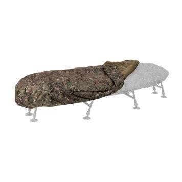 Trakker levelite oval hdr - levelite,