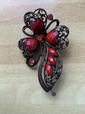 Attractive Costume Jewellery