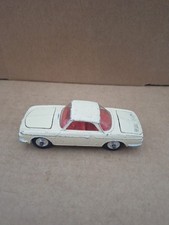 Corgi  Vw 1500 Karmann Ghia